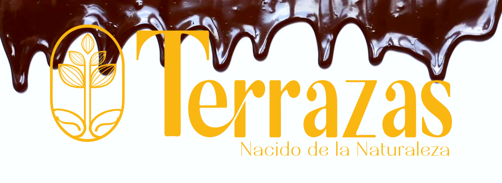 imagen carrusel