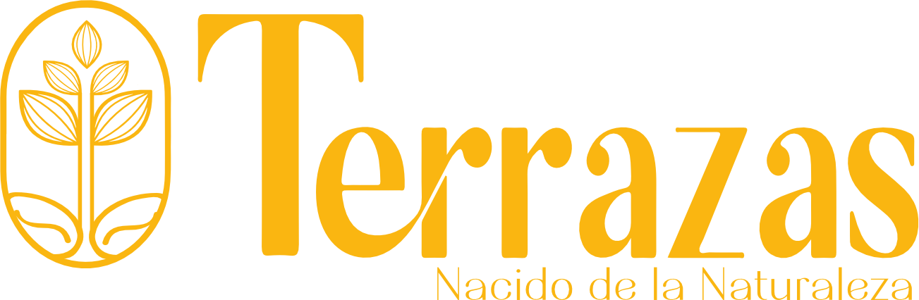 logo empresa